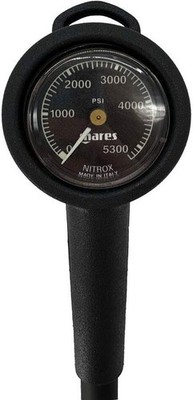 Mares Instrument M SPG