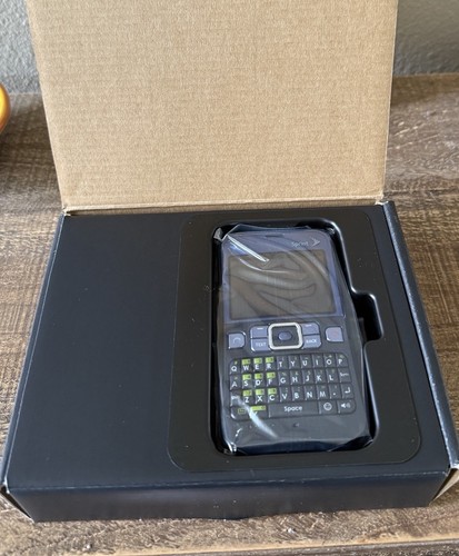Sanyo SCP-2700 New In Box - Zdjęcie 3 z 6