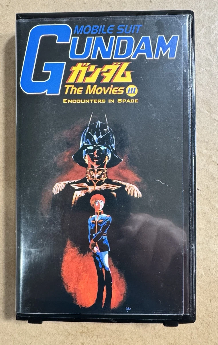日本VHS 录像带| eBay