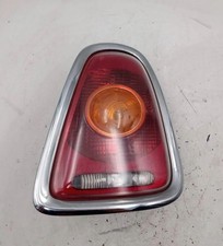 63212757010 scheinwerfer rechts kofferraum für MINI (R56) (08/06>08/10<) 1.6