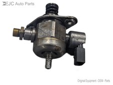High Pressure Fuel Pump For 10-11 Volkswagen GTI  2.0 06H127025N Turbo
