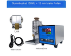 Bild 30 von 34