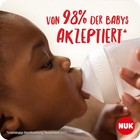 Bild 4 von 5