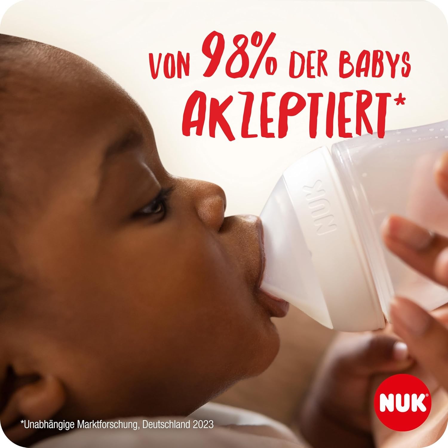 Bild 4 von 5