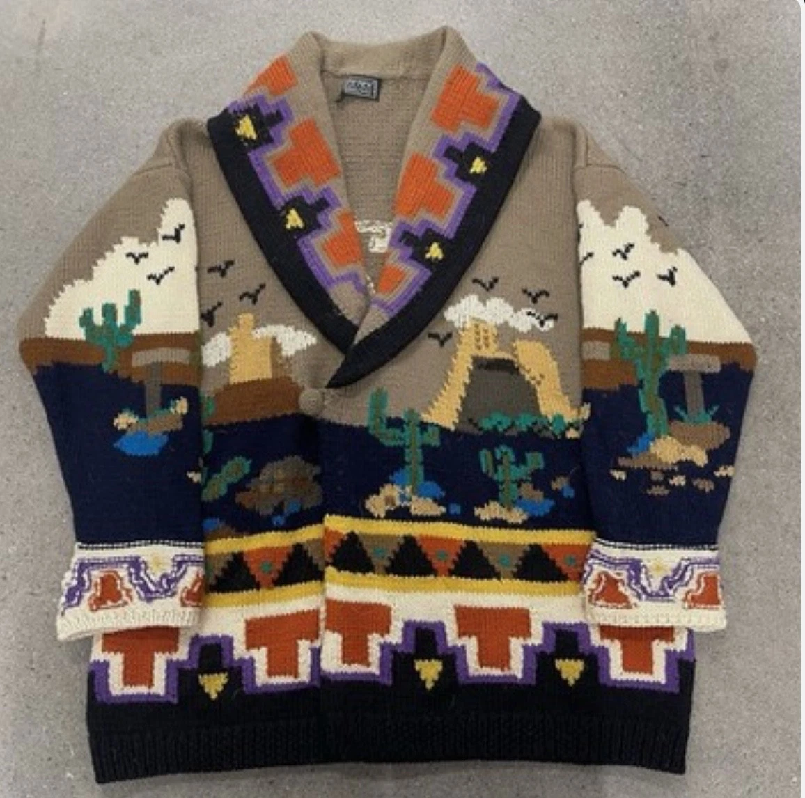 Berek Women's Cardigan for sale | eBay