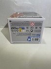 Foto 6 di 7