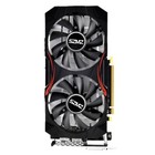 8GB GDDR5 PCI Express 3.0 x16 Computer Graphics Cards