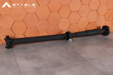 BMW 3' G20 G21 4' G22 G23 G26 AUTOMATIC DRIVE SHAFT XDRIVE 8742827 44 km !!!