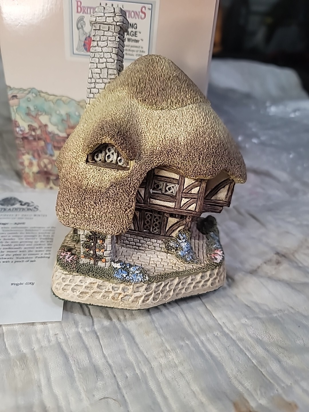 Picture 5 of 8