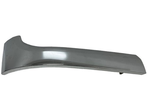 Right - Passenger Side Headlight Molding 62MTXR67 for 3500 2500 4500 5500 2019