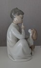 Bild 4 von 5