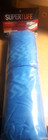 TRIMACO SUPERTUFF non-skid guards 10 pairs one side fits most