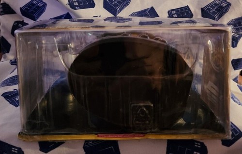 Series 5 11th Doctor Eleventh Doctor Who - Picture 155 of 199