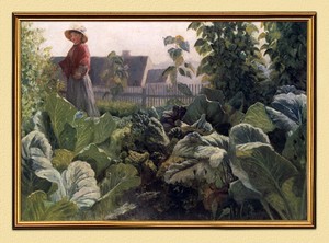 Bild 1 Aus Beitrag Kraftvolle Intensitat Der Farben