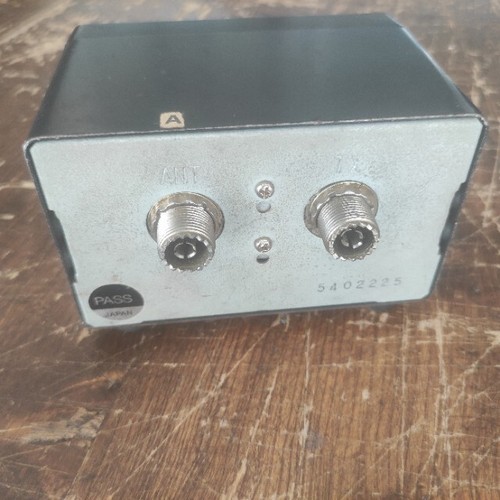 Medidor Revex W540 - Zdjęcie 2 z 3