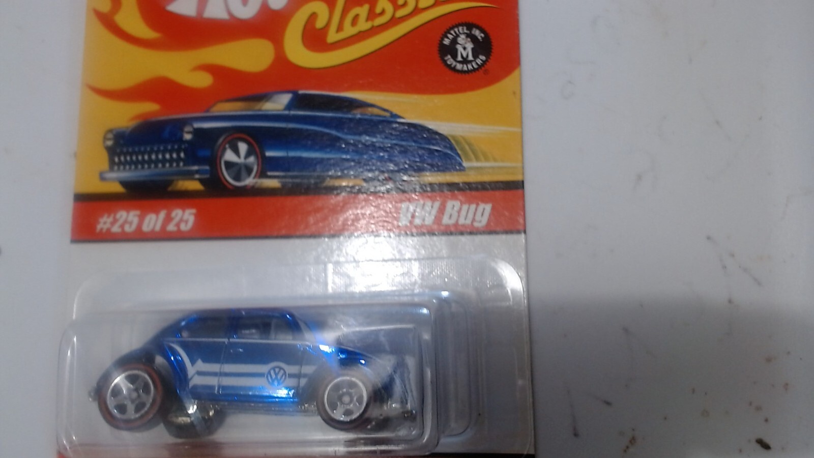 Picture 4 of 5