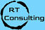 rt_consulting