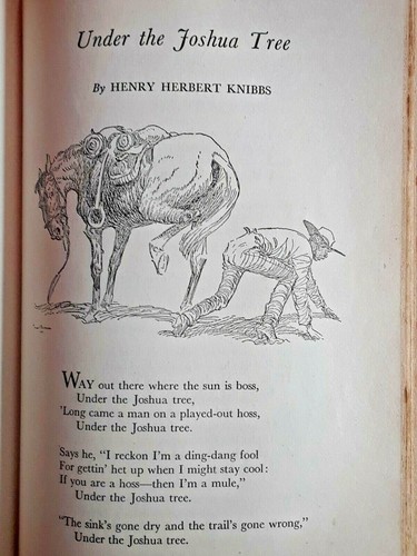 GREAT HORSE STORIES Selected by P. Cooper Illustrated by PAUL BROWN 1st Ed.1946 - Picture 7 of 8