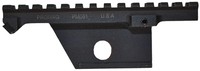 Promag Riflea/rifle4 Tact Stl Scp Mt on sale Promag Riflea/rifle4 Tact Stl Scp Mt on sale