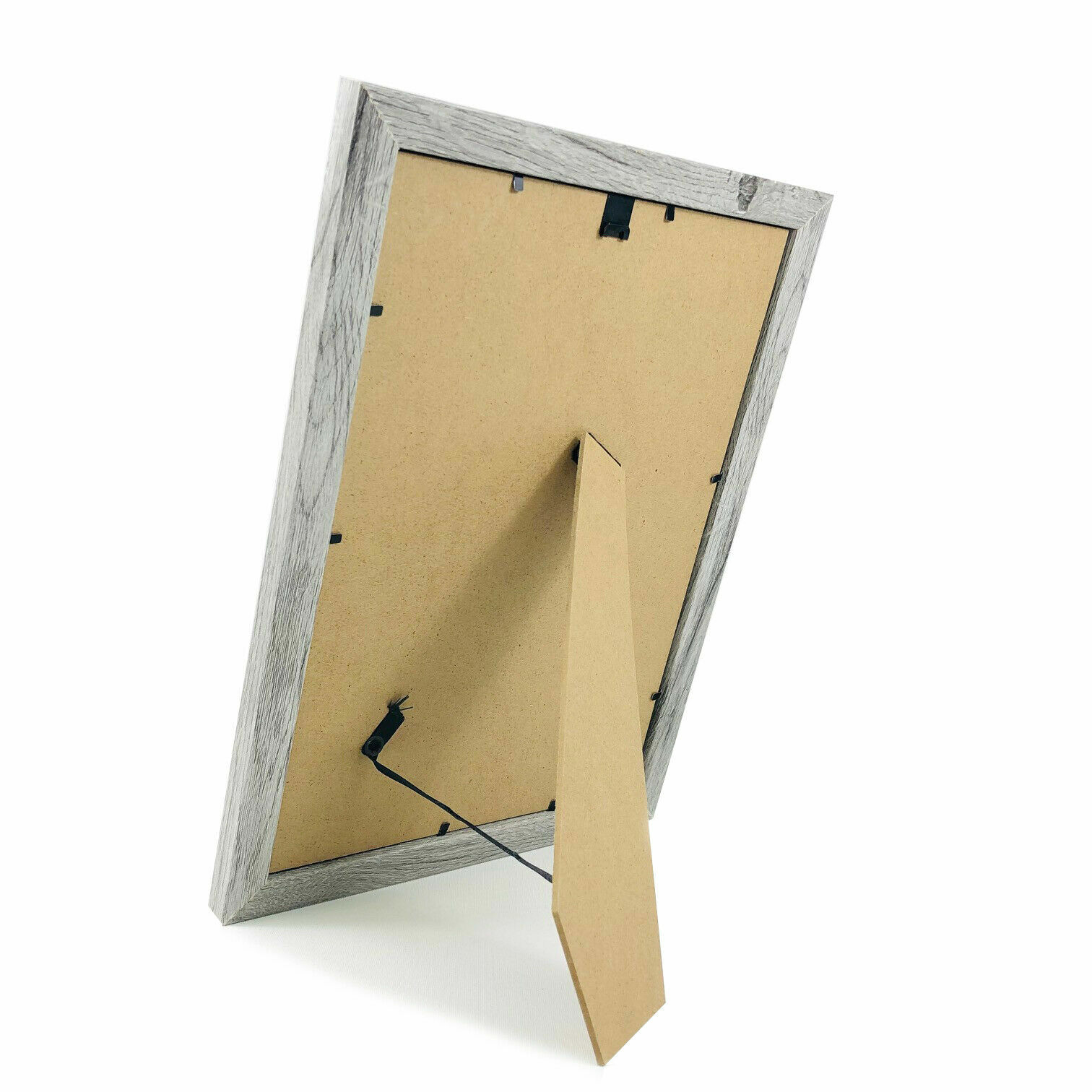 Bild 32 von 34