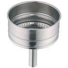 WMF Küchen-Trichter
