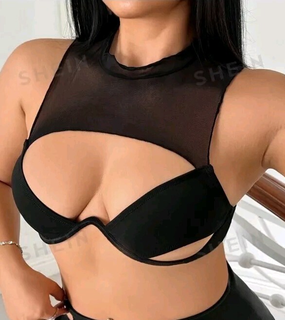 Picture 6 of 13