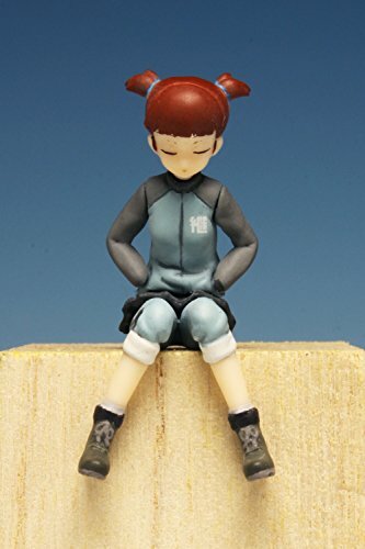New Girls und und und Panzer the Movie Keizoku High School Figure Set 48b502 New Girls und und und Panzer the Movie Keizoku High School Figure Set 48b502