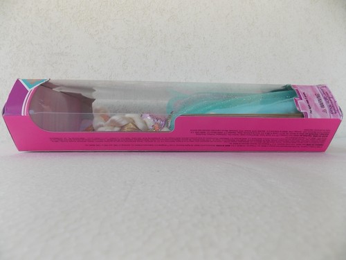 barbie rapunzel raperonzolo first edition children's collector 1994 NRFB 13016 - Imagen 3 de 6