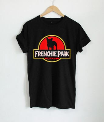 funny bulldog shirts