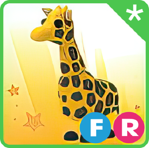 ADOPTADO de MFR NFR FR Mega Neon Fly Ride - ¡La tienda de confianza!! - Imagen 182 de 251