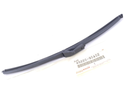 Genuine OEM Toyota 85220-90A02 Rear Wiper Blade Assy 1977-1990