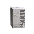 MOS Story Original Powdered Broth Stock Broth 4g x 35P