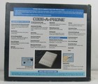 Foto 9 di 9