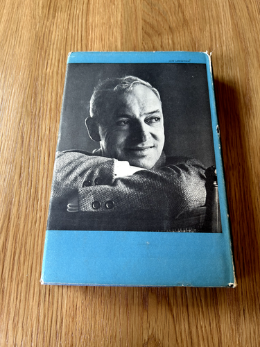 2 FOR 1 - Herzog by Saul Bellow 1st ed/1st print & Mr. Sammler's Planet 1st/1st - Picture 4 of 24