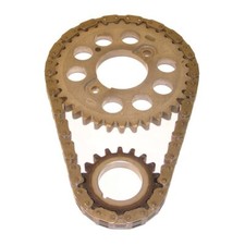 CLOYES Timing Chain Set - For Cadillac 500 3pc. - C-3034K