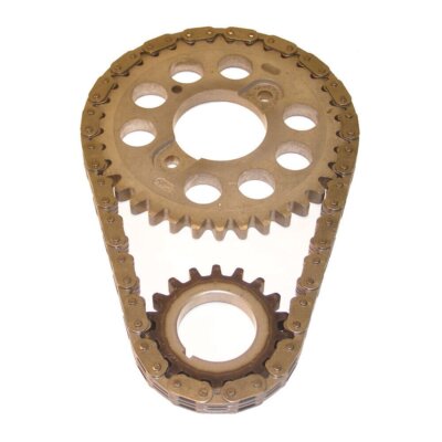 Cloyes Timing Chain Set - Cadillac 500 3pc. Cloyes Timing Chain Set - Cadillac 500 3pc.