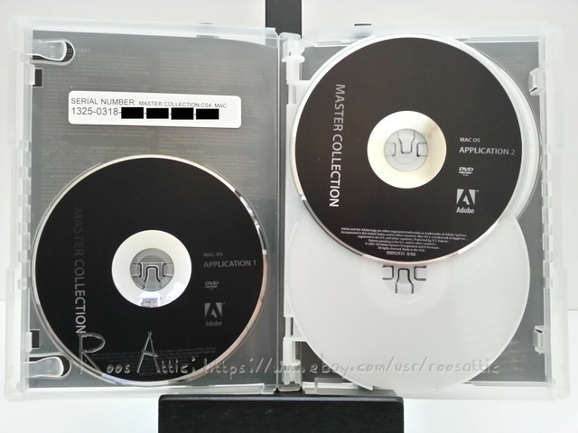 adobe cs4 master collection mac adobe cs4 master collection mac