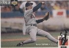1994 Upper Deck Collector's Choice - Kevin Tapani #272