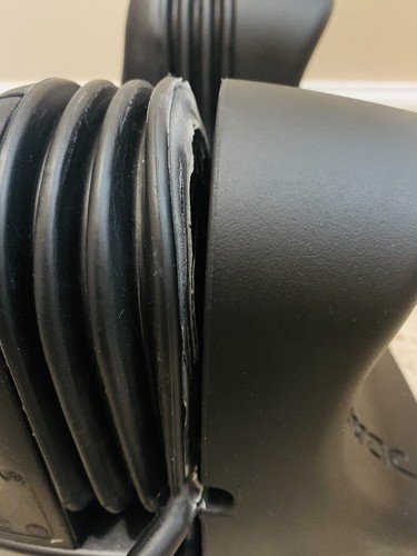 Theratrac®️ Cervical Traction Device PCT-100 Pain Management Technologies- UC! - Picture 19 of 24