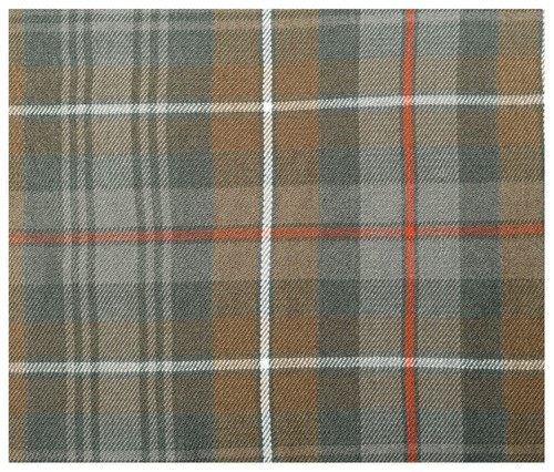 Scottish Kilt Tartan Flashes Graters Kilt Pin & Socks Highlander Hose Flashes - Picture 147 of 246