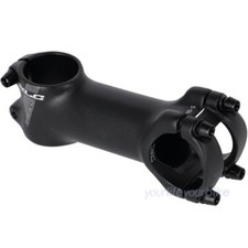 XLC ST-M32 VORBAU 120mm 139g AHEAD 31,8mm RENNRAD MOUNTAIN BIKE TREKKING FAHRRAD