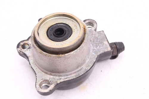 Clutch Slave Cylinder Clutch Cylinder Honda CBR 1000 F SC21 87-88 - Picture 2 of 3
