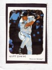 Bild 82 von 191