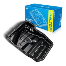 PHILTOP 265-870 Transmission Oil Pan Fit for Dodge Ram 1500; 2500; 3500 2011-...