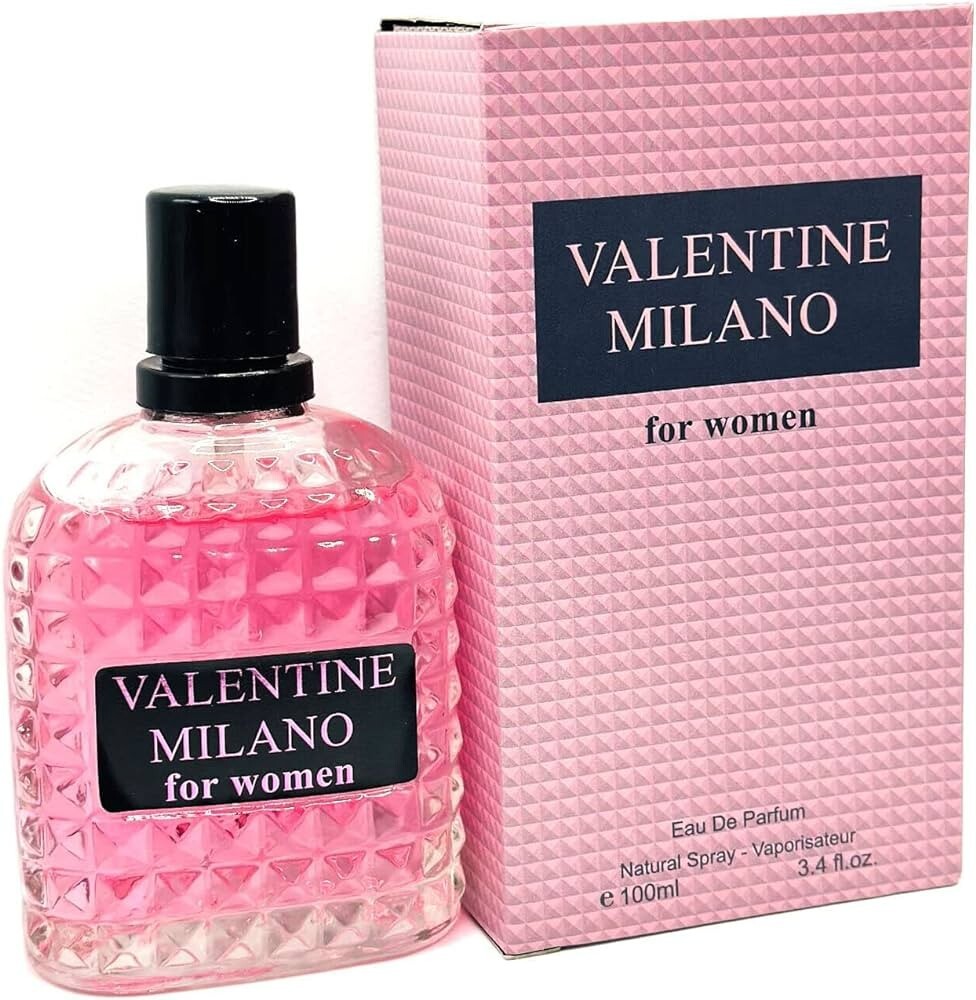 Milano parfum. Milano parfum. Next парфюм женские. Туалетная вода милано. Туалетная вода влюблена.