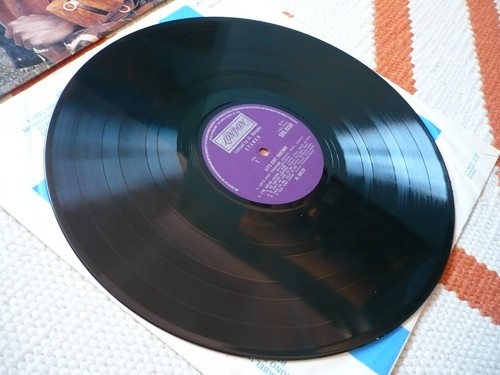 Al Green Let's Stay Together Vinyl UK 1971 London 1st Press IL/IL Soul LP - Bild 3 von 17