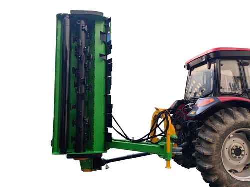 Bowell BCRXpro-260 TRITURADORA DE TALÓN TRITURADORA LATERAL 1300gr TRITURADORA DE MARTILLOS - Imagen 13 de 23