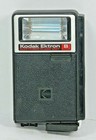 Kodak Film Camera Flashes