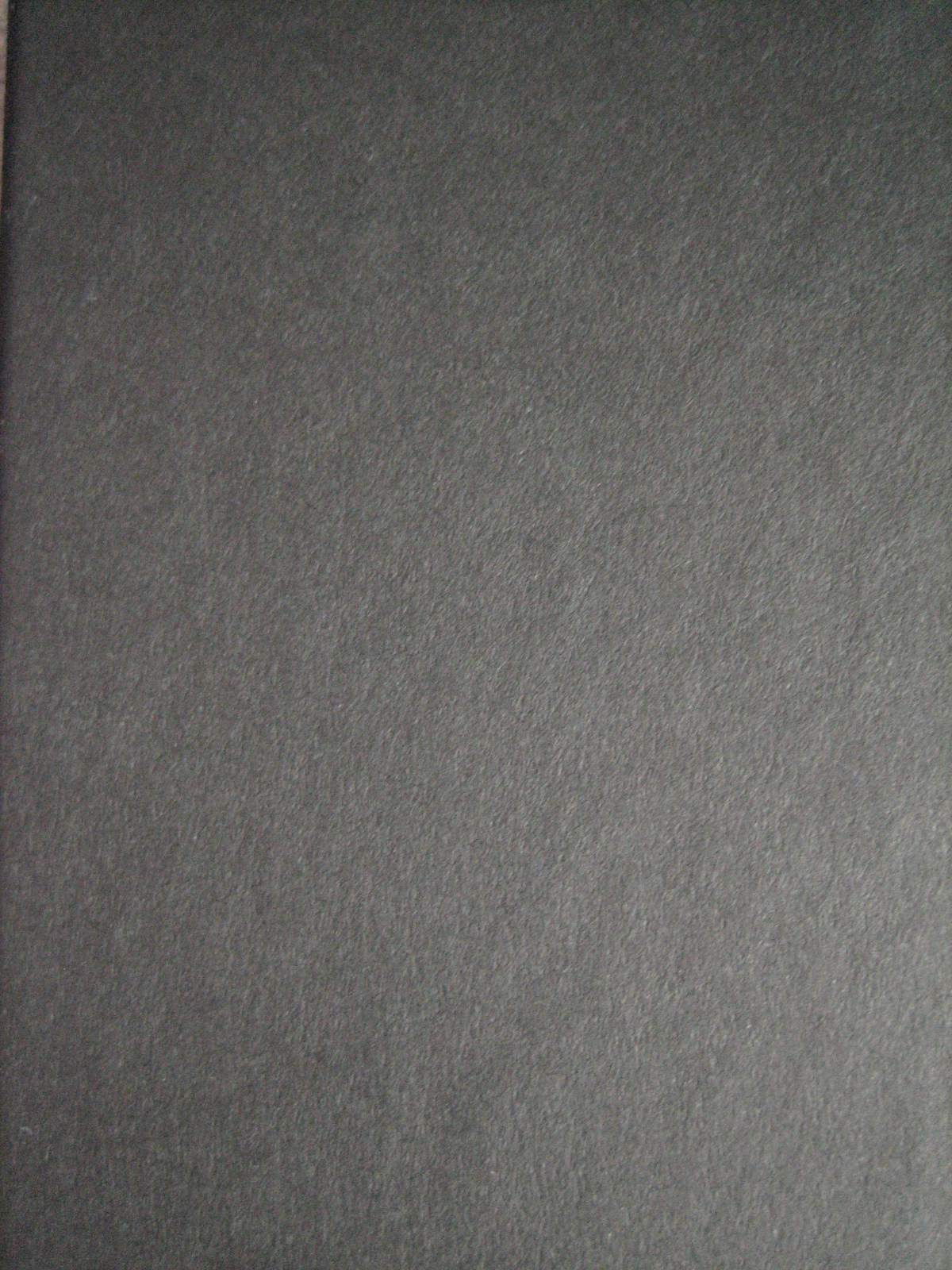 Picture 3 of 3