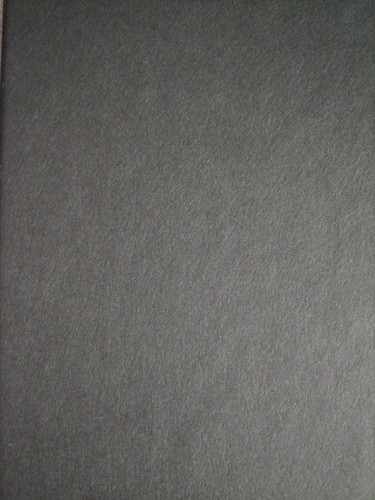 Jewelry Gift Boxes 100 Retail Cotton Filled 3 ½” x 3 ½” x 1" Black Matte Finish - Picture 3 of 3